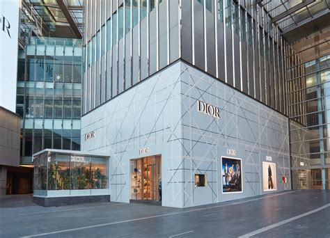 dior stores open|Dior outlet store locations.